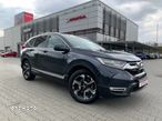 Honda CR-V 2.0 i-MMD Lifestyle (Honda Connect+) - 3