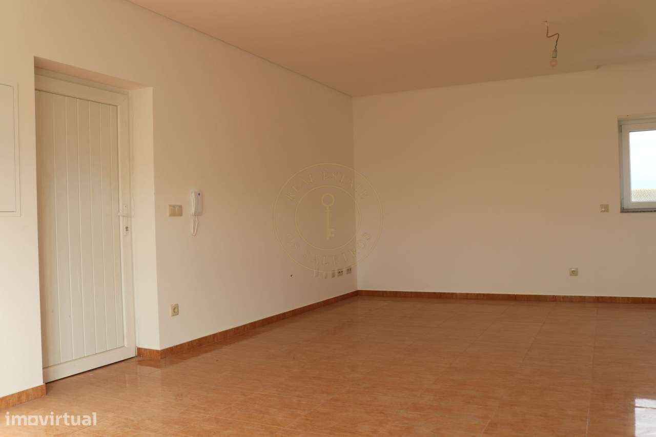 Apartamento T3 Parada de Cima - Grande imagem: 4/23