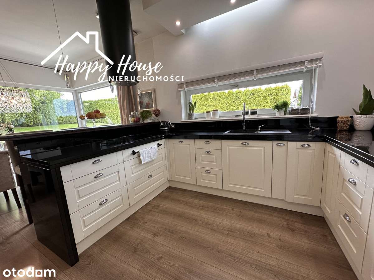 Gotowy Dom, Gotowy Ogród!-12