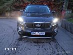 Kia Sorento 2.2 CRDI XL - 2