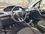 Peugeot 208 82 PureTech Style - 21