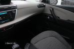 Citroën C4 Spacetourer 1.5 BlueHDi Shine - 18