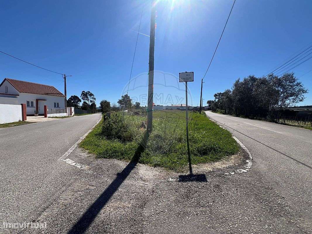 Terreno  para venda - Grande imagem: 2/22