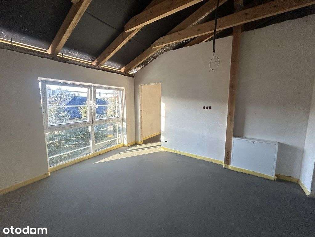 Ostatnie Dwa Wolne Segmenty!!!-9