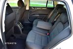 Skoda Superb Combi 2.0 TDI Elegance - 19