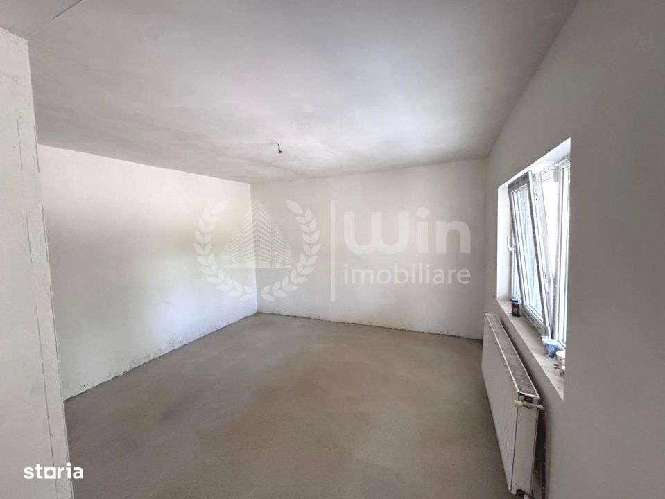Casa individuala | Teren 625mp | Cartier Someseni | Zona Pod IRA! - Imagine principală: 5/8