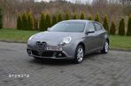 Alfa Romeo Giulietta 1.4 TB - 21