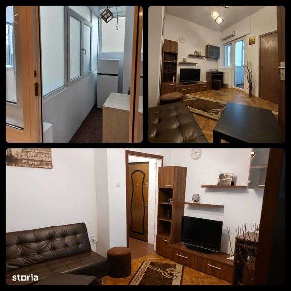 Proprietar pachet2apart 2camere RegimHotelier Mosilor BucurObor Metrou