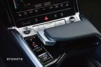 Audi e-tron - 36