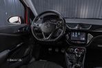 Opel Corsa 1.0 T GT - 9