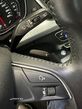 Audi Q5 2.0 TFSI S tronic Sport - 23