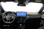 Ford Focus 1.0 EcoBoost MHEV ST-Line - 7