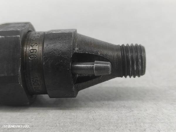 Injector Jeep Cherokee (Xj) - 3