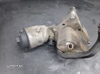 termoflot racitor ulei 1.9 jtd 939a2000 150 cp alfa romeo 159 fiat croma  5989070241 - 3