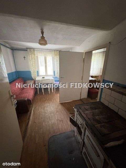 Dom, 200 m², Chrząstowice-8