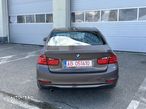 BMW Seria 3 - 27