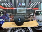 BMW F20 F30 F30 LIFT SPORT PODUSZKA AIRBAG KIEROWCY - 1