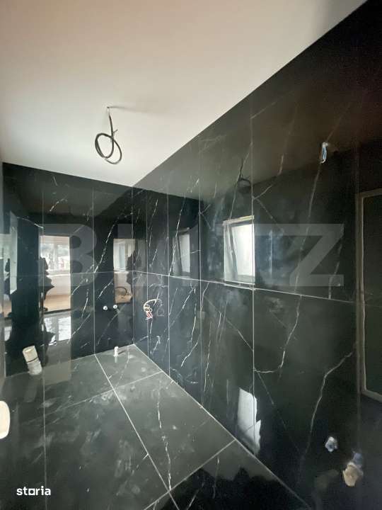 Locuinte tip duplex, 140 mp, in Falticeni - Imagine principală: 5/8