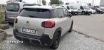 Citroën C3 Aircross 1.2 PureTech GPF Feel Pack S&S - 6