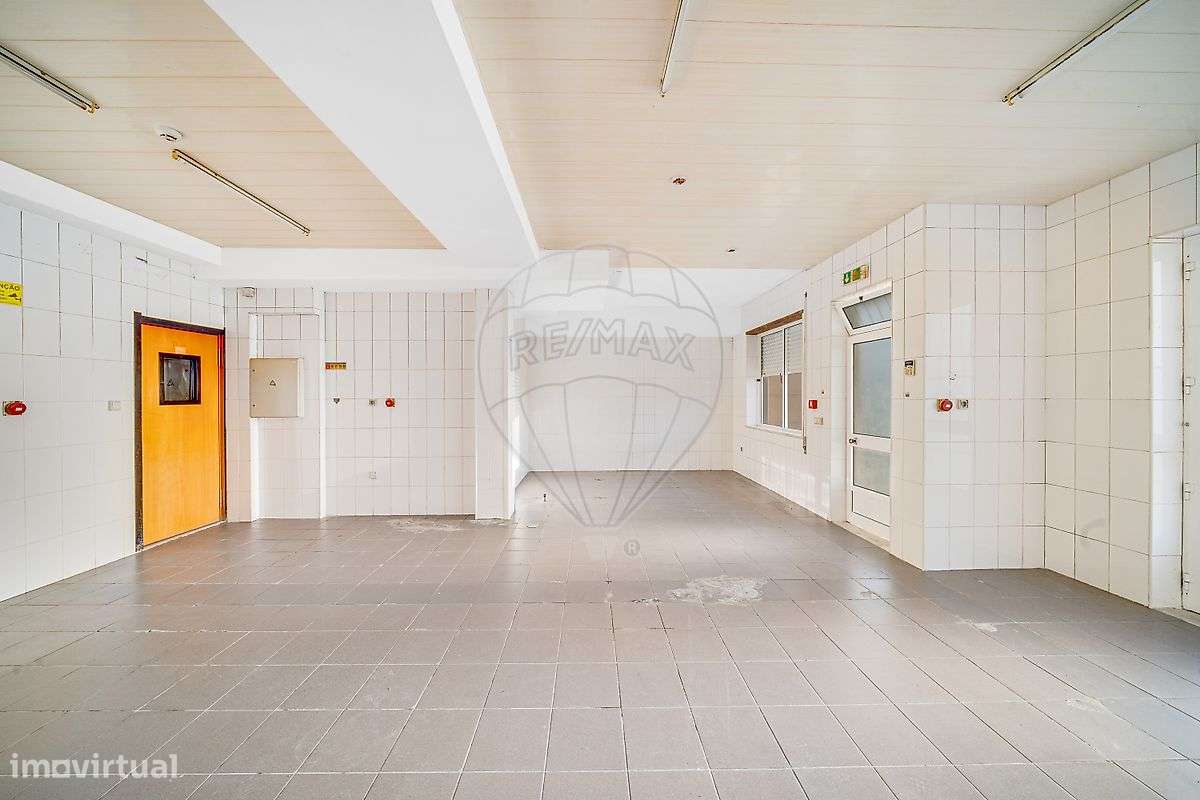 Loja  para arrendamento - Grande imagem: 4/8