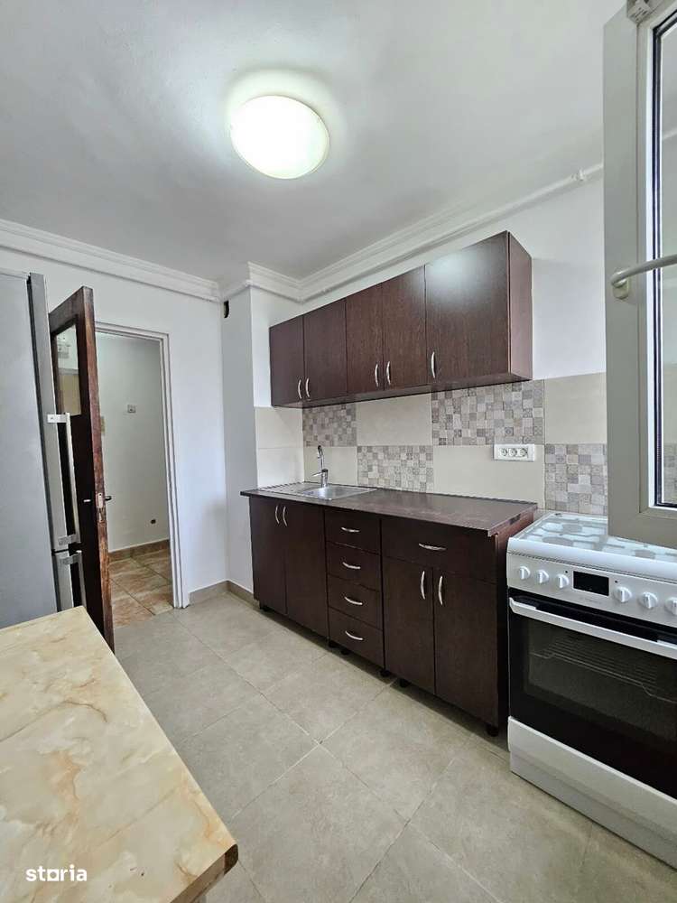 Oferta vanzare ap 3 cam Gavana - Nord, semimobilat, 85000 euro-8