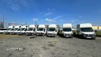 Fiat DUCATO - 7