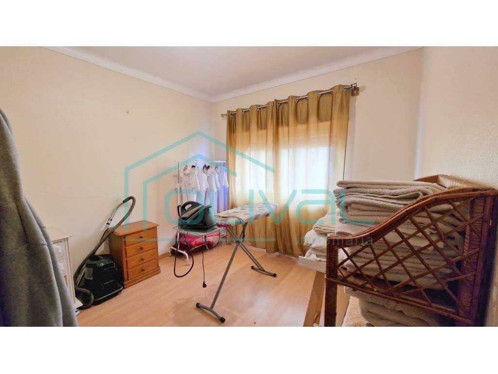 Moradia T6 centro de Samora Correia-25