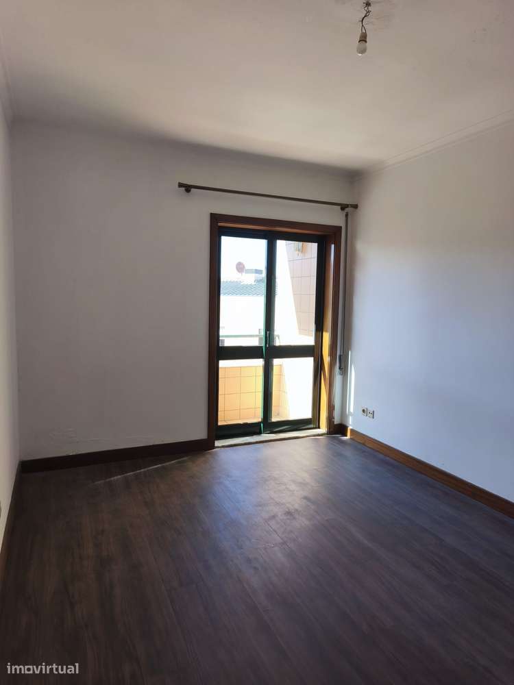 T2 em Ermesinde para alugar - Grande imagem: 5/8