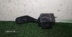 Manete/ Interruptor Limpa Vidros Ford Focus Ii (Da_, Hcp, Dp) - 2