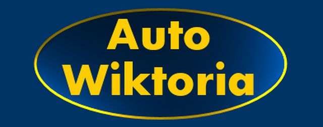 Auto Wiktoria logo