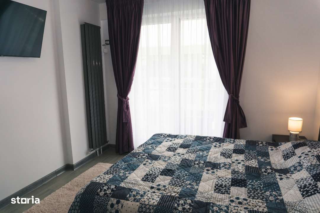 Apartament Alezzi Beach-4