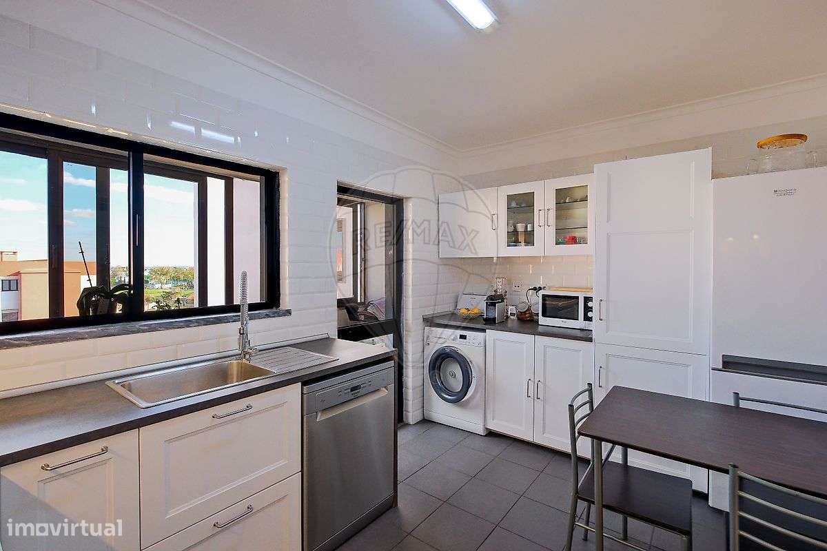 Apartamento T3 para venda - Grande imagem: 5/35