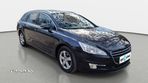 Peugeot 508 1.6 e-HDI FAP STT Active - 3