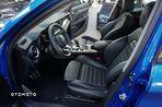 Alfa Romeo Stelvio 2.0 Turbo Veloce Q4 - 13