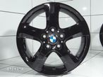 Felgi aluminiowe BMW  17" 1 E81 E87 E88 E82 - 4