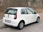 Skoda Citigo 1.0 Ambition - 16