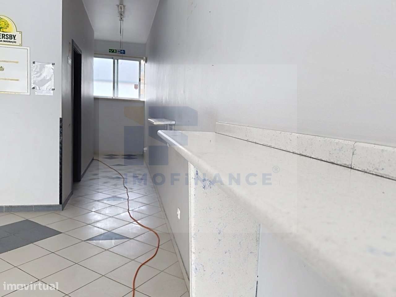 Espaço comercial Peniche-8