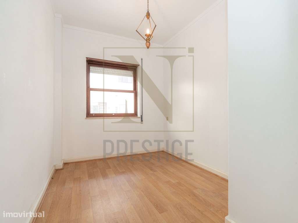 Apartamento T4+1 na Figueira da Foz-18