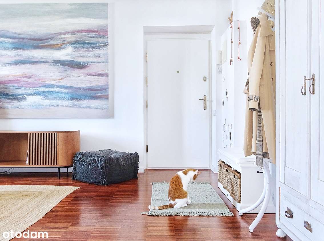 Wyjątkowe przy Łazienkach-4