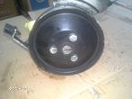 BMW 3.0 pompa wspomagania LUK LFR440  LH2110852 - 2