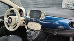 Fiat 500 - 24