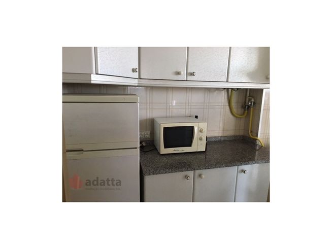 Para venda. Apartamento T3 Mobilado e Equipado em ambiente sossegad...-6