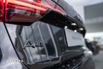 Audi A4 40 TDI mHEV S Line S tronic - 10