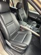 BMW X5 4.8i xDrive - 14