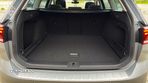 Volkswagen Passat Variant 2.0 TDI SCR DSG Elegance - 36