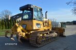 Caterpillar CAT D6K XL *2007* IDEALNY!!! - 22