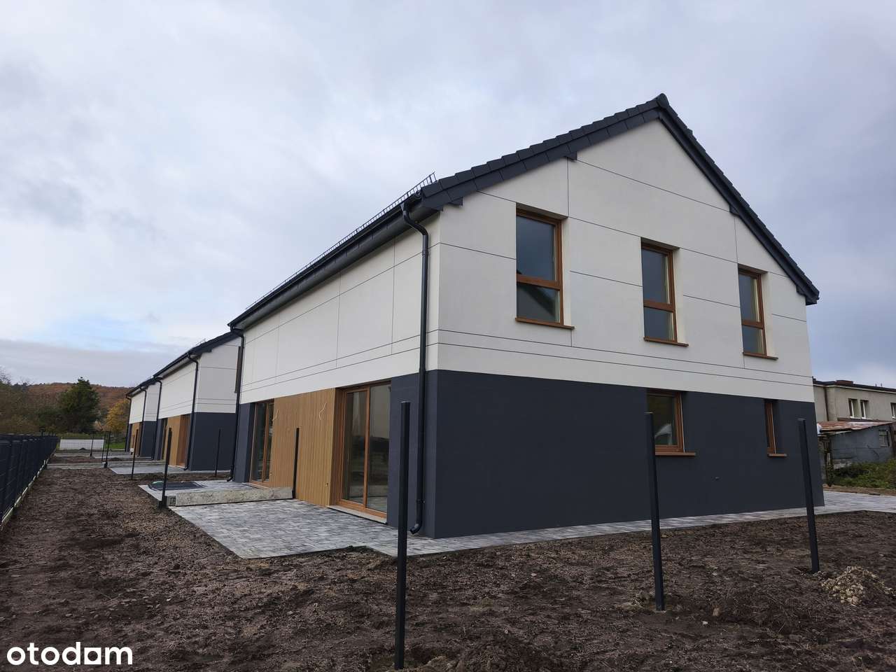 Ostatnie 2 lokale-13