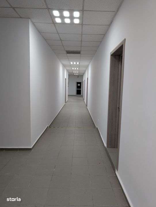 Spatii comerciale si de birou, zona Arena Mall - Imagine principală: 2/15