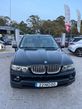 BMW X5 3.0 dA - 4