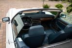 Jaguar XJS Convertible 5.3 - 14